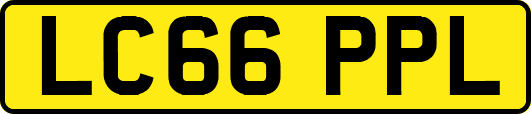 LC66PPL