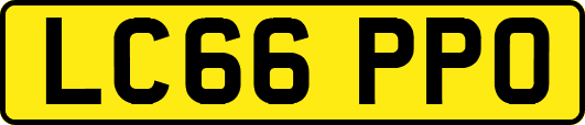 LC66PPO