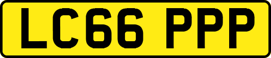 LC66PPP