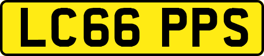 LC66PPS