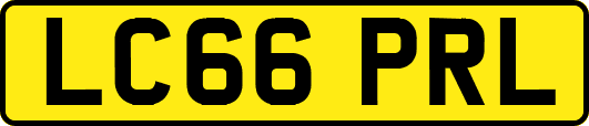 LC66PRL