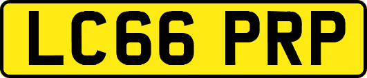LC66PRP