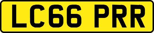 LC66PRR
