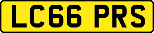 LC66PRS