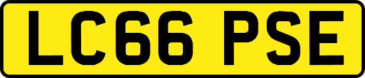 LC66PSE