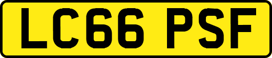 LC66PSF