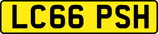 LC66PSH