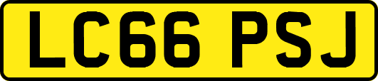 LC66PSJ
