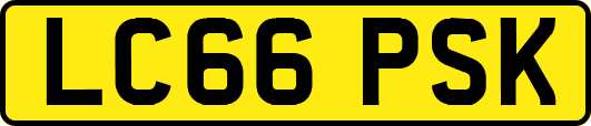 LC66PSK