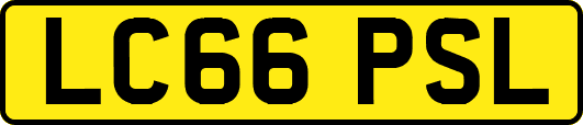 LC66PSL