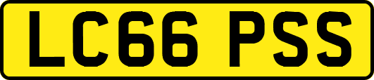 LC66PSS
