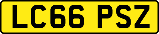 LC66PSZ