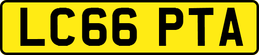 LC66PTA