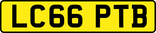 LC66PTB