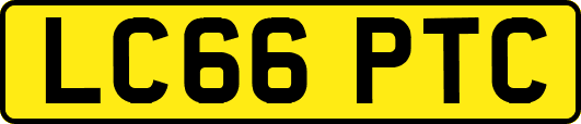 LC66PTC