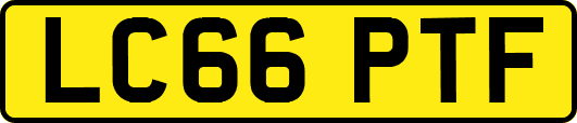 LC66PTF