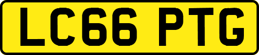 LC66PTG