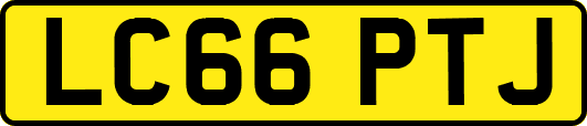 LC66PTJ