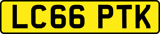 LC66PTK