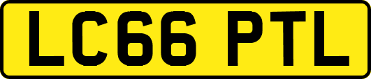 LC66PTL