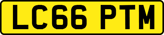 LC66PTM