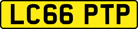 LC66PTP