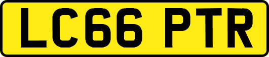 LC66PTR