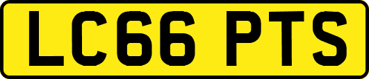 LC66PTS