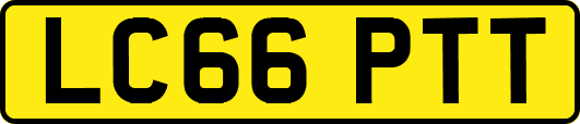 LC66PTT