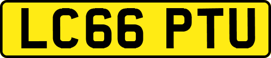 LC66PTU