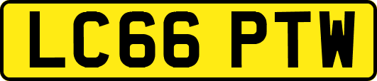 LC66PTW