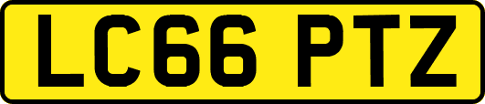LC66PTZ