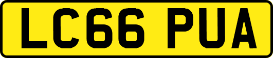 LC66PUA
