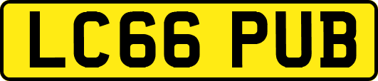 LC66PUB