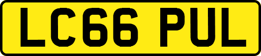 LC66PUL