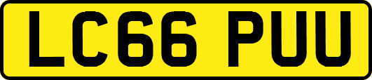 LC66PUU