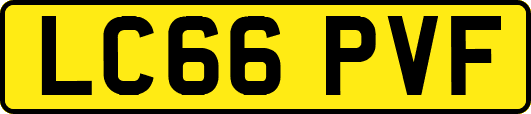 LC66PVF