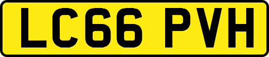 LC66PVH
