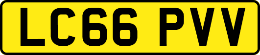 LC66PVV