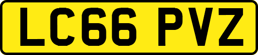 LC66PVZ