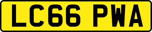 LC66PWA