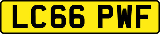 LC66PWF