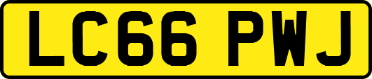 LC66PWJ