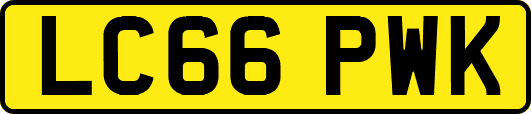 LC66PWK