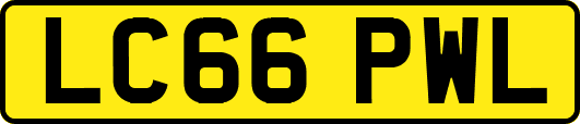 LC66PWL
