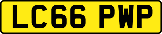 LC66PWP