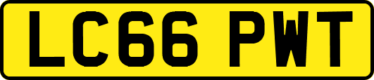 LC66PWT