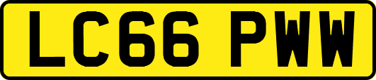 LC66PWW
