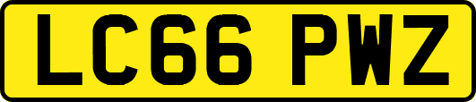 LC66PWZ