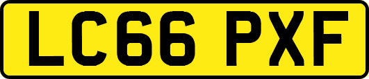 LC66PXF